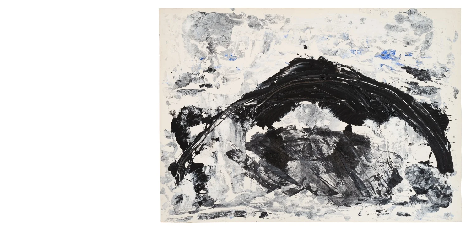 Gilgamesch (chz-0447)