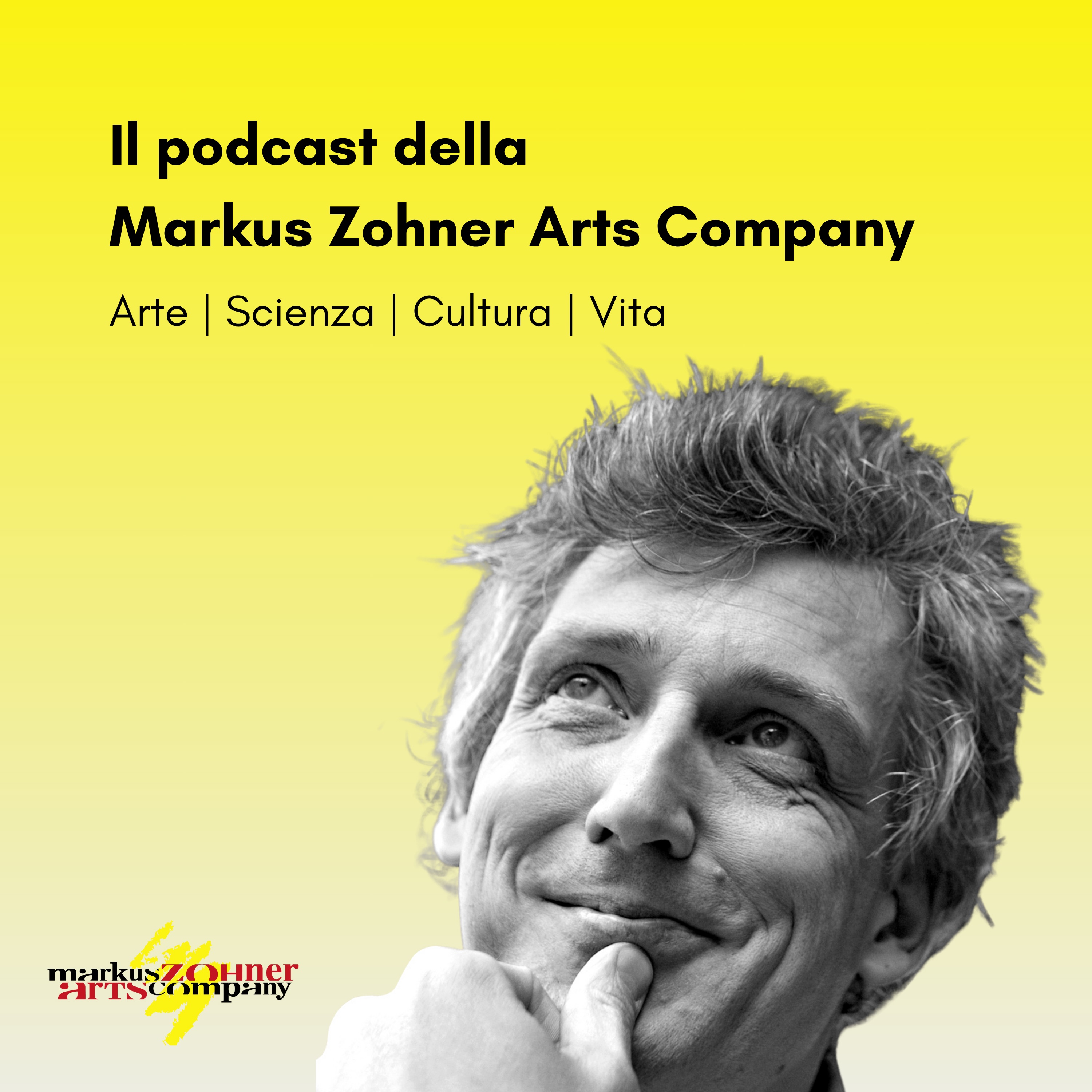 Arte, Scienza, Vita
