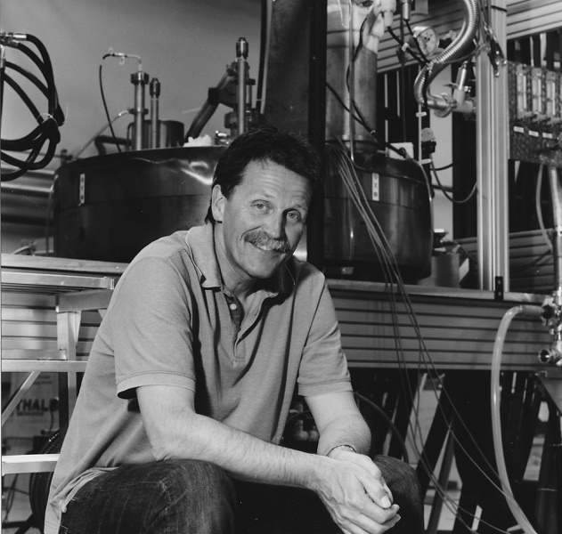 Il Plasma. Il Sole. La Terra. Con MER/Dr. Stefano Alberti