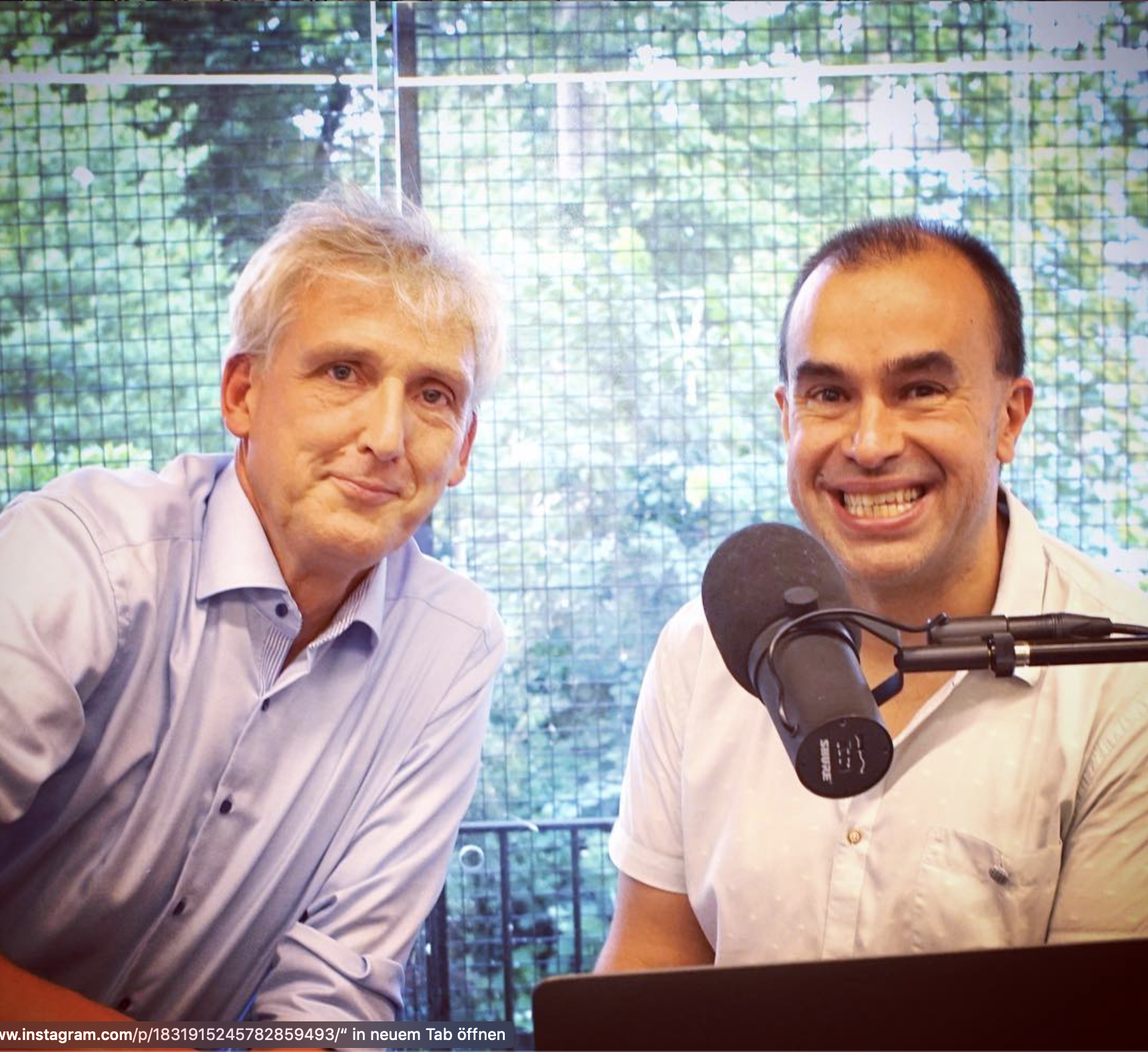 Con il Dott. Alessandro Antonucci. L'intelligenza del futuro: Big Data, intelligenza artificiale, machine learning.