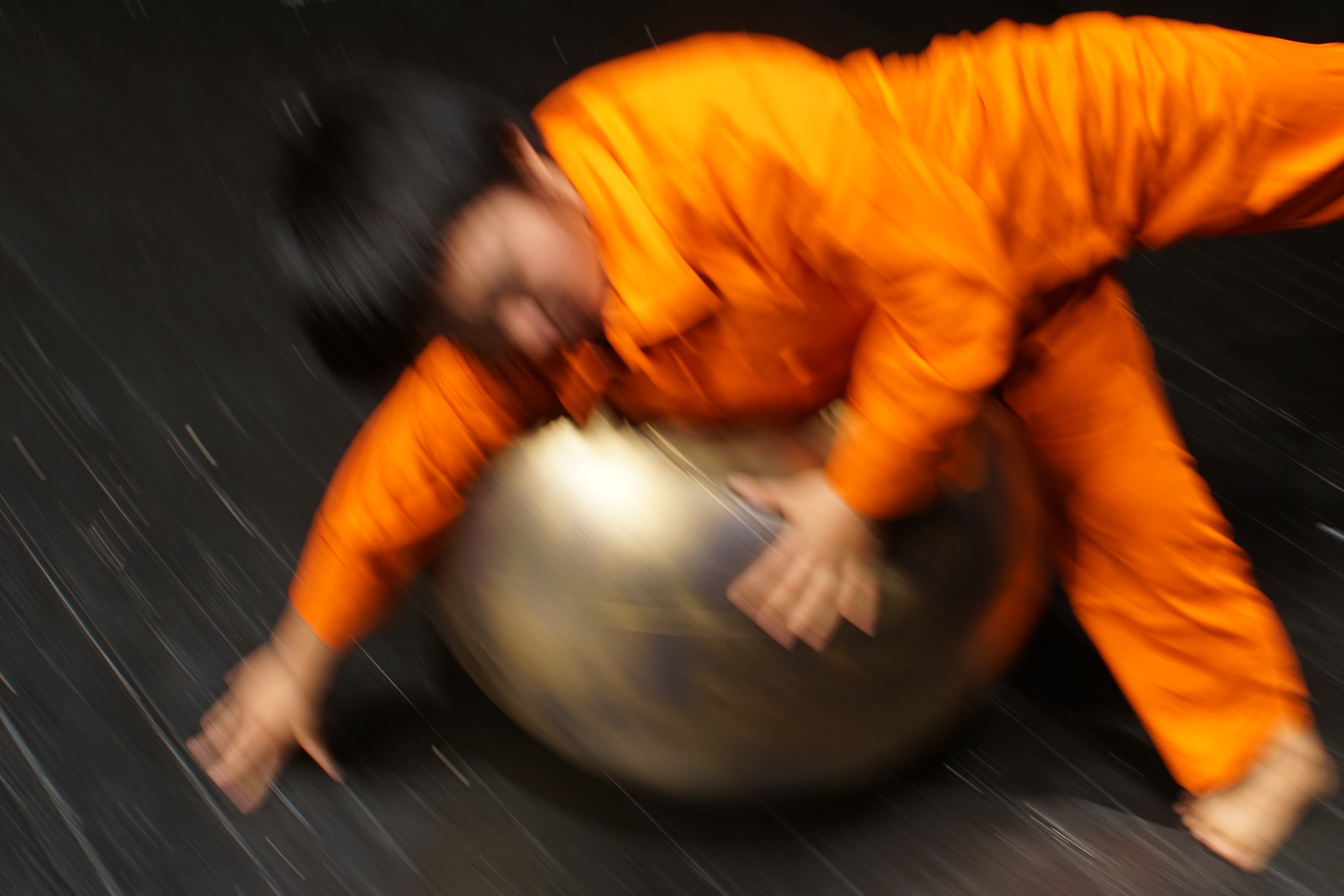 Piccolo grande principe
