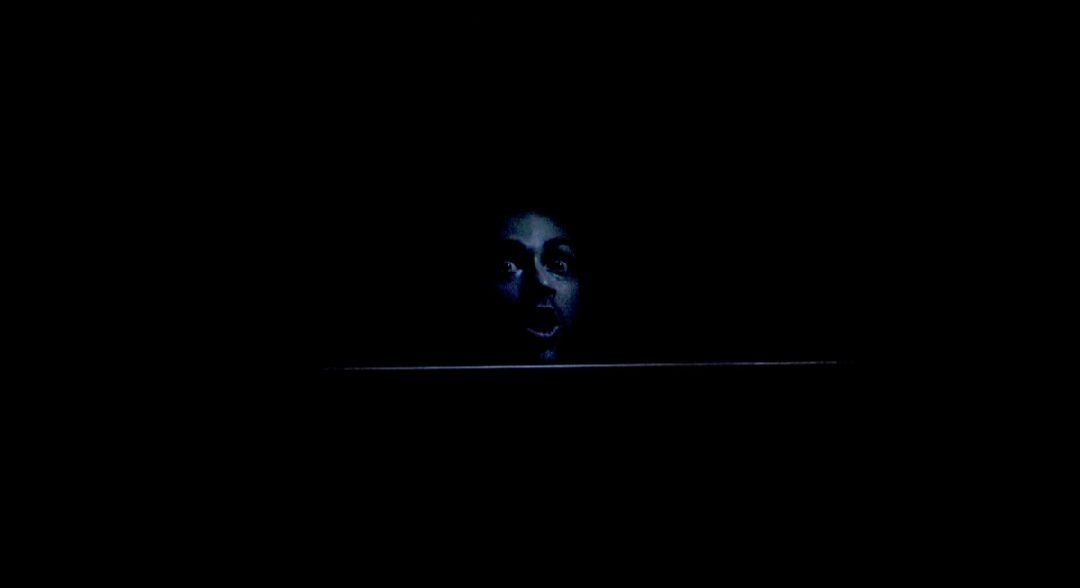 RADIO FRANKENSTEIN: il cast in azione